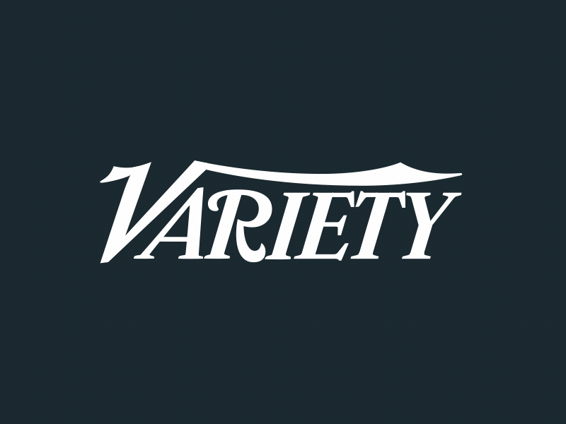 Variety 